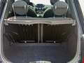 Fiat 500 1.0 Hybrid Monotrim 51 kW (70 CV) Negro - thumbnail 10