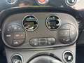 Fiat 500 1.0 Hybrid Monotrim 51 kW (70 CV) Negro - thumbnail 13