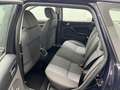 Ford Focus Traveller Trend 1,6 TDCi * AUTOMATIK * SOFORT F... Blau - thumbnail 10