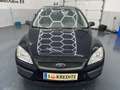 Ford Focus Traveller Trend 1,6 TDCi * AUTOMATIK * SOFORT F... Blau - thumbnail 7