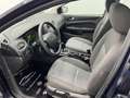 Ford Focus Traveller Trend 1,6 TDCi * AUTOMATIK * SOFORT F... Blau - thumbnail 8