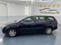 Ford Focus Traveller Trend 1,6 TDCi * AUTOMATIK * SOFORT F... Blau - thumbnail 2
