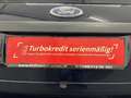 Ford Focus Traveller Trend 1,6 TDCi * AUTOMATIK * SOFORT F... Blau - thumbnail 15