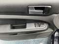 Ford Focus Traveller Trend 1,6 TDCi * AUTOMATIK * SOFORT F... Blau - thumbnail 9