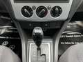 Ford Focus Traveller Trend 1,6 TDCi * AUTOMATIK * SOFORT F... Blau - thumbnail 13