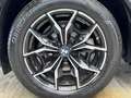 BMW X4 xDrive20d M Sport ACC 360° Memory LED+ Noir - thumbnail 31