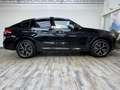 BMW X4 xDrive20d M Sport ACC 360° Memory LED+ Noir - thumbnail 4