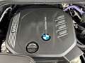 BMW X4 xDrive20d M Sport ACC 360° Memory LED+ Noir - thumbnail 32