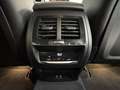 BMW X4 xDrive20d M Sport ACC 360° Memory LED+ Noir - thumbnail 24