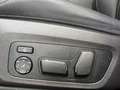 BMW X4 xDrive20d M Sport ACC 360° Memory LED+ Noir - thumbnail 13