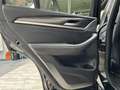 BMW X4 xDrive20d M Sport ACC 360° Memory LED+ Noir - thumbnail 17