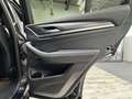 BMW X4 xDrive20d M Sport ACC 360° Memory LED+ Noir - thumbnail 26