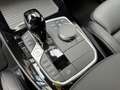 BMW X4 xDrive20d M Sport ACC 360° Memory LED+ Noir - thumbnail 11