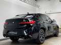 BMW X4 xDrive20d M Sport ACC 360° Memory LED+ Noir - thumbnail 6