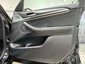 BMW X4 xDrive20d M Sport ACC 360° Memory LED+ Noir - thumbnail 30