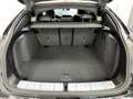 BMW X4 xDrive20d M Sport ACC 360° Memory LED+ Noir - thumbnail 18