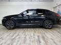 BMW X4 xDrive20d M Sport ACC 360° Memory LED+ Noir - thumbnail 3