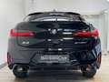 BMW X4 xDrive20d M Sport ACC 360° Memory LED+ Noir - thumbnail 5