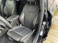BMW X4 xDrive20d M Sport ACC 360° Memory LED+ Noir - thumbnail 12