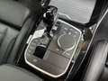 BMW X4 xDrive20d M Sport ACC 360° Memory LED+ Noir - thumbnail 28