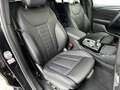 BMW X4 xDrive20d M Sport ACC 360° Memory LED+ Noir - thumbnail 29