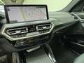 BMW X4 xDrive20d M Sport ACC 360° Memory LED+ Noir - thumbnail 10