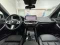 BMW X4 xDrive20d M Sport ACC 360° Memory LED+ Noir - thumbnail 7