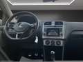 Volkswagen Polo Cross 1.4 TDI BlueMotion Tech. Blanc - thumbnail 16