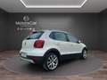 Volkswagen Polo Cross 1.4 TDI BlueMotion Tech. Wit - thumbnail 7