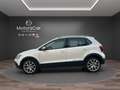 Volkswagen Polo Cross 1.4 TDI BlueMotion Tech. Blanc - thumbnail 5