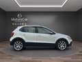 Volkswagen Polo Cross 1.4 TDI BlueMotion Tech. Blanc - thumbnail 13