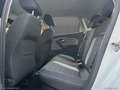 Volkswagen Polo Cross 1.4 TDI BlueMotion Tech. Blanc - thumbnail 14