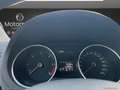 Volkswagen Polo Cross 1.4 TDI BlueMotion Tech. Wit - thumbnail 15