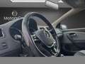 Volkswagen Polo Cross 1.4 TDI BlueMotion Tech. Blanc - thumbnail 11