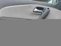 Volkswagen Polo Cross 1.4 TDI BlueMotion Tech. Blanc - thumbnail 10