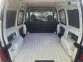 Citroen Berlingo Citroën 1.9D 70ch Garantie 3 mois Blanc - thumbnail 5
