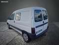 Citroen Berlingo Citroën 1.9D 70ch Garantie 3 mois Blanc - thumbnail 3