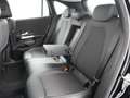 Mercedes-Benz EQA 250 Business Line 67 kWh Accu Zwart - thumbnail 17