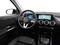 Mercedes-Benz EQA 250 Business Line 67 kWh Accu Zwart - thumbnail 6