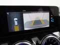 Mercedes-Benz EQA 250 Business Line 67 kWh Accu Zwart - thumbnail 11