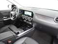 Mercedes-Benz EQA 250 Business Line 67 kWh Accu Zwart - thumbnail 44