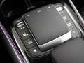 Mercedes-Benz EQA 250 Business Line 67 kWh Accu Negro - thumbnail 35