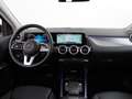 Mercedes-Benz EQA 250 Business Line 67 kWh Accu Schwarz - thumbnail 28