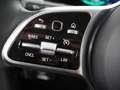 Mercedes-Benz EQA 250 Business Line 67 kWh Accu Negro - thumbnail 13