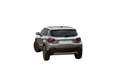 Jeep Avenger 1.2 G 74kW (100CV) Summit Gris - thumbnail 3