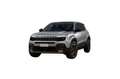 Jeep Avenger 1.2 G 74kW (100CV) Summit Gris - thumbnail 7