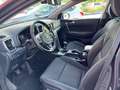 Kia Sportage 1.6 GDI First Edition TREKHAAK / CAMERA / NAVI / C Grijs - thumbnail 4