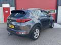 Kia Sportage 1.6 GDI First Edition TREKHAAK / CAMERA / NAVI / C Grijs - thumbnail 2