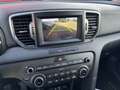 Kia Sportage 1.6 GDI First Edition TREKHAAK / CAMERA / NAVI / C Grijs - thumbnail 7