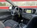 Kia Sportage 1.6 GDI First Edition TREKHAAK / CAMERA / NAVI / C Grijs - thumbnail 3